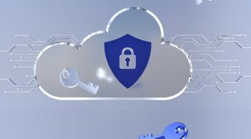 Protect every account with strong and unique passwords and passkeys, saved securely across unlimited devices, and autofilled instantly.