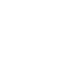 hand